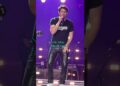 Celebrities Who RAN Off Stage In Fear 😱