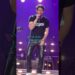 Celebrities Who RAN Off Stage In Fear 😱