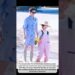 Dylan Wang Can’t Let Anyone Near Shen Yue! 🔥 The Inn 2026 #shorts #youtubeshorts