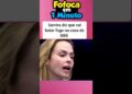 #fofocas #fofocadosfamosos #noticias