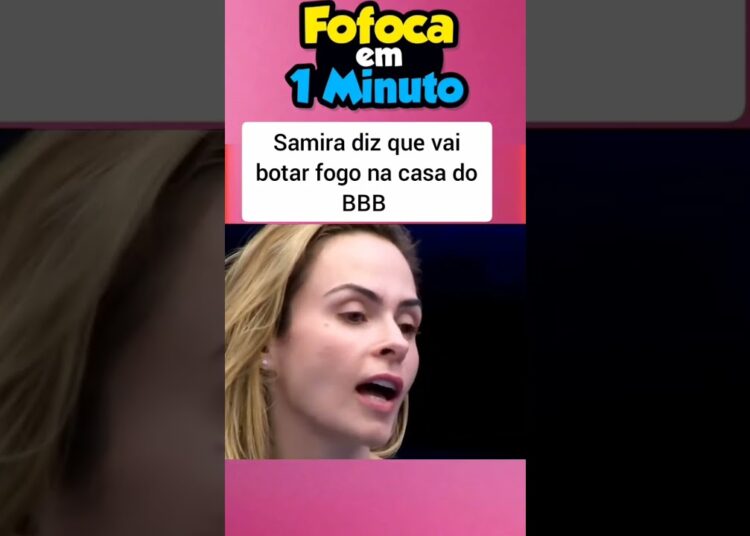 #fofocas #fofocadosfamosos #noticias