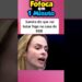 #fofocas #fofocadosfamosos #noticias