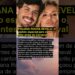 POLIANA ROCHA REVELA: O pedido especial para o filho antes do Carnaval #zefelipe #zéfelipe