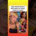 Imitando Gabriela do BBB26 olhando pras câmeras e falando com Cowboy