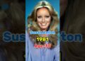 1980s Hollywood Actresses Then & Now | Part 11 | Timeless Beauty Icons #celebrity