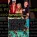 Momento difícil para CARLA PEREZ? Despedida do bloco após 20 anos