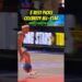 NBA Celebrity All-Star Game Picks #nbaallstar #nba