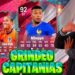 🔥 Pack GRINDEO REALEZA DE ELIMINATORIAS FC 26