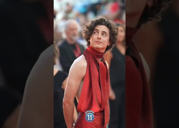 atores que morreram sem ser atuando papéis homo#atores #famosos #cinema #curiosidades #brasil