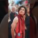 atores que morreram sem ser atuando papéis homo#atores #famosos #cinema #curiosidades #brasil