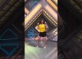 Alguém me explica como tira essa música da cabeça? 🎶💖#DomingoLegal #sbt #trend