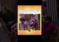 A internet não perdoa kkkkkk #tiamilena #bbb #fofoca #fofocas