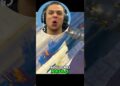 Sou o Rei Paulo A Realeza Inesperada!
