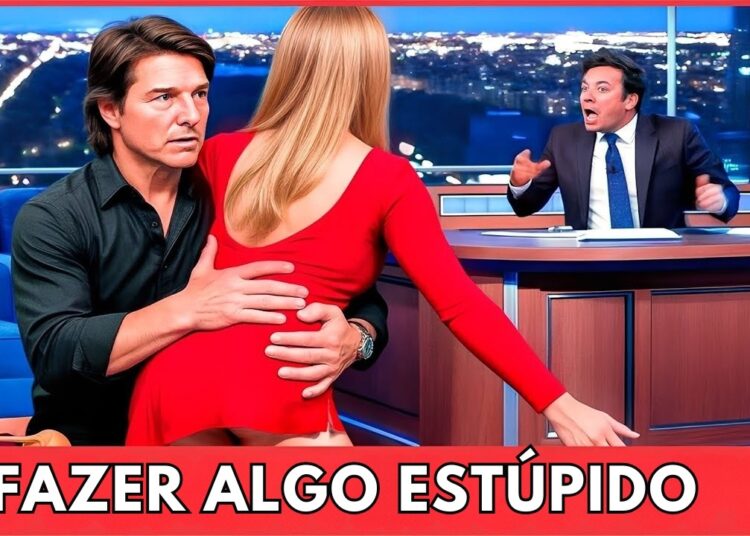 Estrelas Que Se Voltaram Umas Contra as Outras — E Perderam Tudo