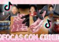 COMPILADO COM RECEITAS DAS MELHORES HISTORIAS DO @ROMULO.H  #1 🌷