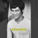 Celebridades que morreram em gravações #curiosidades #brasil #musica #viralshorts