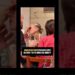 Sarah Jessica Parker appearing distressed – spotted in Brazil