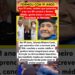 ELA CONCLUIU O ENSINO MÉDIO COM 91 ANOS #feedshorts #ultimasnoticia #fofoca