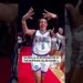 Glorilla Living Her Best Life At Celebrity All-star Game While Brozilla Still Hating On Her