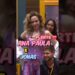 SEDUÇÃO NO BIG BROTHER! ANA PAULA ROUBA A CENA NA FESTA, NOVO CASAL?