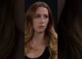 General Hospital! Michael Arrested on Valentine’s Day?! Romantic Dinner Turns Nightmare in Shock!