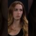 General Hospital! Michael Arrested on Valentine’s Day?! Romantic Dinner Turns Nightmare in Shock!