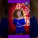 CELEBRIDADES NO CAMAROTE CLUB