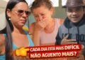 #FOFOCAS RAINHA ISABEL EM FOCO 😱 AS QUENTINHAS DO DIA DOS YOUTUBER