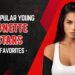 Top 10 Most Popular Young Brunette Pstars of 2026 (Fan Favorites)