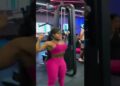 Jojo Todynho perde a paciência após comentários ofensivos ao seu corpo #fofocas #notícias #jojo