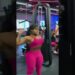 Jojo Todynho perde a paciência após comentários ofensivos ao seu corpo #fofocas #notícias #jojo