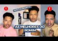Os Contos Mais Doidos do @Romim | FOFOCAS PESADAS 😱🔥