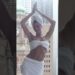 Hailey Bieber Turns Heads in Towel Snap 😲✨