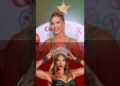 Comentário de Virgínia sobre estética vira assunto #virginia #leodias #fofoca #fofocas #shotsviral