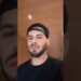 Zé Felipe surge tomando soro e preocupa fãs #zefelipe #zefelipecantor #fofoca #fofocas #shots