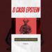 Os arquivos de Jeffrey Epstein