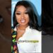 The Stars With the Most Perfect Buttocks #shortsviral #celebrities