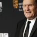 Robert Duvall, ator vencedor do Oscar e esteio de 'O Poderoso Chefão', morto aos 95 | Notícias de entretenimento