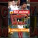 TRETA NA COZINHA: ANA PAULA E COWBOY BATEM BOCA NO BIG BROTHER