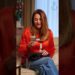 Estrelas com hábitos de vida repugnantes #celebridades #curiosidades #noticias