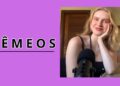 Gêmeos ♊️ Novo amor e fofocas! 🔥🔥🔥
