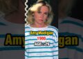 1980s Hollywood Actresses Then & Now | Part 21 | Timeless Beauty Icons #celebrity