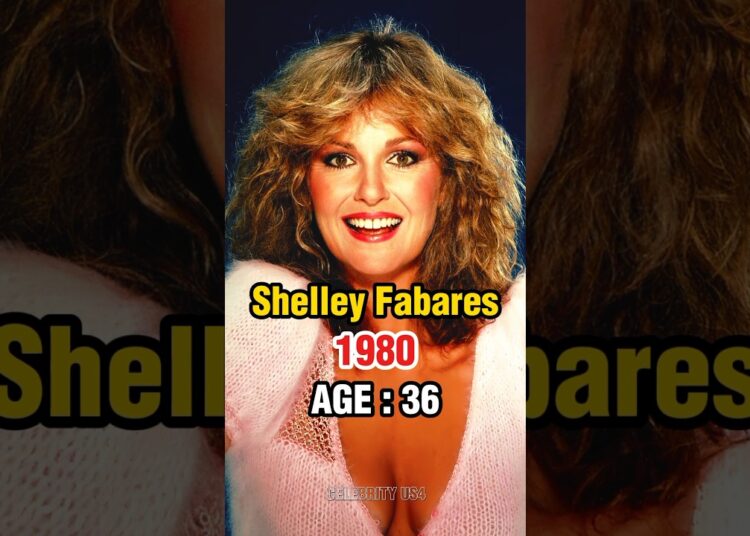 1980s Hollywood Actresses Then & Now | Part 20 | Timeless Beauty Icons #celebrity
