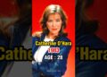 1980s Hollywood Actresses Then & Now | Part 18 | Timeless Beauty Icons #celebrity