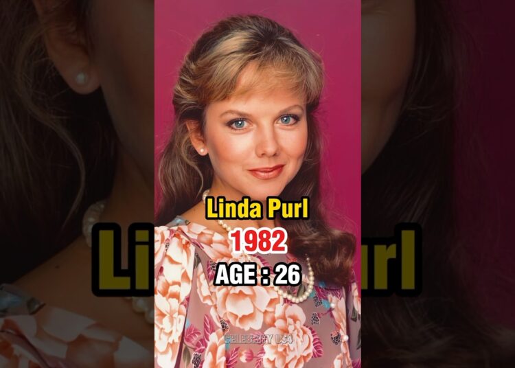 1980s Hollywood Actresses Then & Now | Part 17 | Timeless Beauty Icons #celebrity
