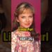 1980s Hollywood Actresses Then & Now | Part 17 | Timeless Beauty Icons #celebrity