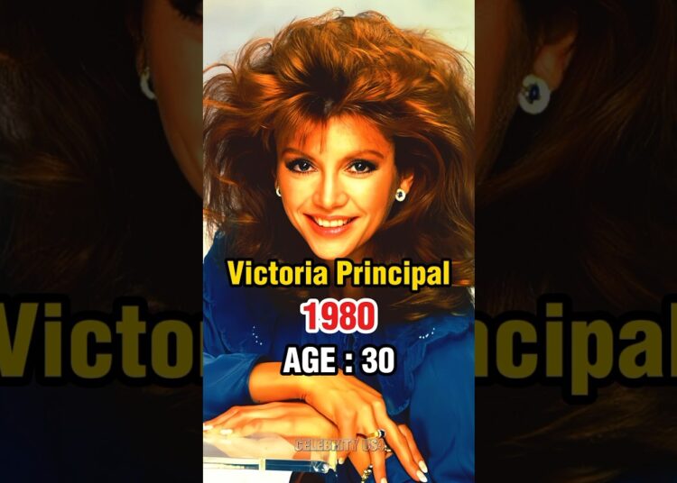 1980s Hollywood Actresses Then & Now | Part 16 | Timeless Beauty Icons #celebrity