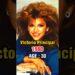 1980s Hollywood Actresses Then & Now | Part 16 | Timeless Beauty Icons #celebrity