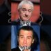Hollywood Stars: Then & Now (2026)