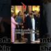 princess leonor surpised to see#PrincesaLeonor #PrincesaDeAsturias#LeonorDeEspaña#CasaReal#Realeza